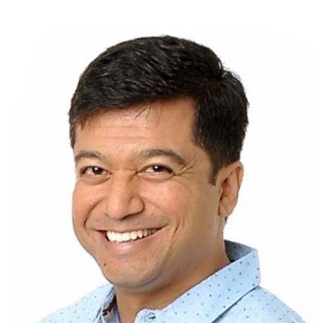Subhash Bhushan